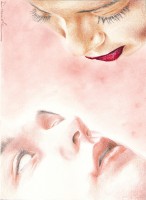 /album/artwork-by-david/drink-from-me-jpg/